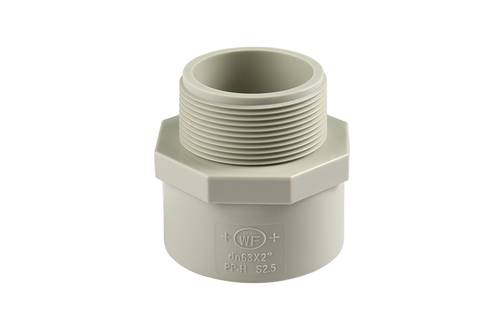 坦洲镇PPH外牙直接(DIN)