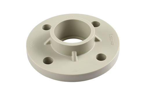 坦洲镇PPH一体式法兰(DIN)