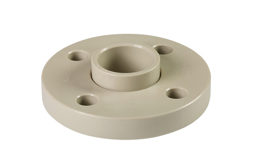 坦洲镇PPH双片式法兰(DIN)